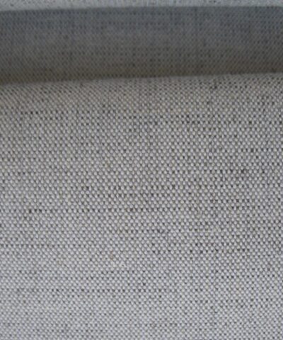 Kvadrat Floyd 123 creme grijs