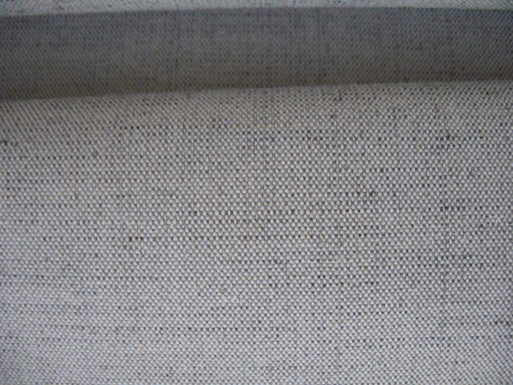 Kvadrat Floyd 123 creme grijs