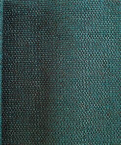 Rohi Opera XXL Smaragd petrol groen blauw oranje
