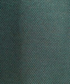 Rohi Opera XXL Smaragd petrol groen blauw oranje