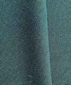 ROHI Opera XXL Delphi blauw groen