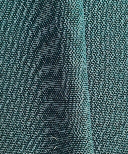 ROHI Opera XXL Delphi blauw groen