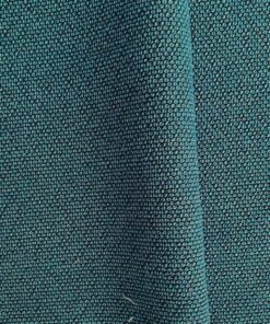 ROHI Opera XXL Delphi blauw groen