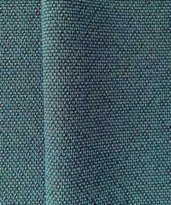 ROHI Opera XXL Delphi blauw groen