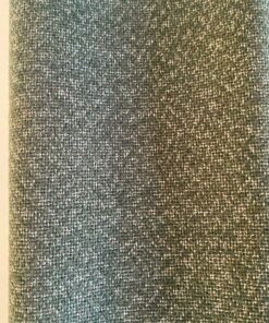 De Ploeg Twinwool 57 groen licht grijs