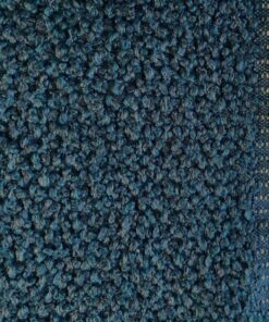 De Ploeg Monza 45 blauw gemêleerd