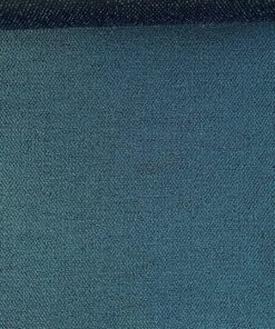 Saum & Viebahn Comfort blue