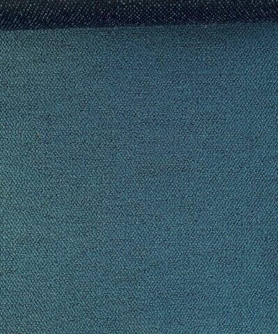 Saum & Viebahn Comfort blauw