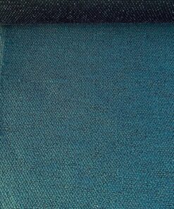 Saum & Viebahn Comfort blauw