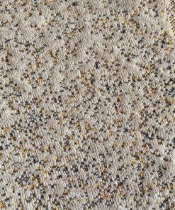 Kvadrat Febrik Arda 0211 beige, camel, grey