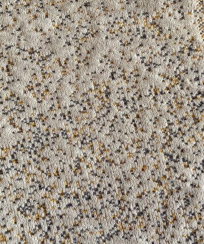 Kvadrat Febrik Arda 0211 beige camel grijs