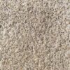 Kvadrat Febrik Arda 0211 beige camel grijs