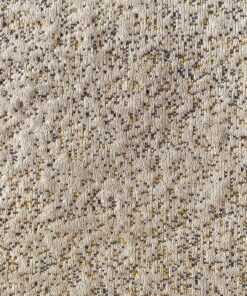 Kvadrat Febrik Arda 0211 beige camel grijs