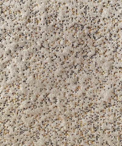 Kvadrat Febrik Arda 0211 beige camel grijs