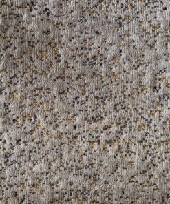 Kvadrat Febrik Arda 0211 beige camel grijs