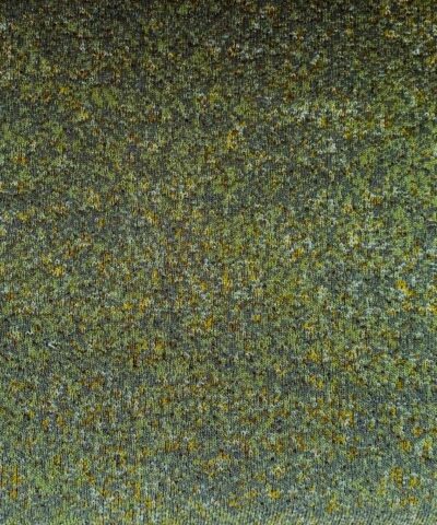 Kvadrat Febrik Arda 0961 groentinten lichtblauw geel