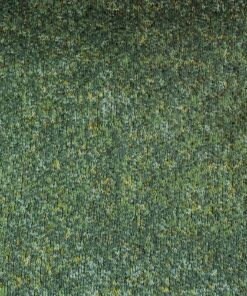 Kvadrat Febrik Arda 0961 groentinten lichtblauw geel