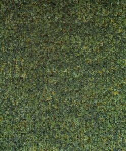 Kvadrat Febrik Arda 0961 groentinten lichtblauw geel
