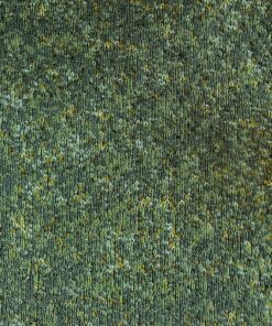 Kvadrat Febrik Arda 0961 groentinten lichtblauw geel