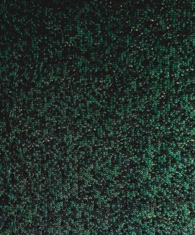 Kvadrat Febrik Arda 1991 blauw groen geel