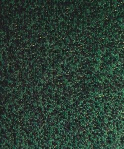 Kvadrat Febrik Arda 991 blauw groen geel