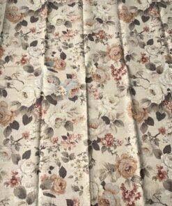 Heritage of England Witham flowers