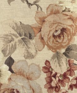 Heritage of England Witham flowers