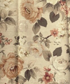 Heritage of England Witham flowers