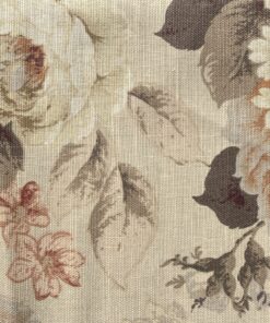 Heritage of England Witham flowers