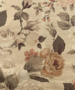 Heritage of England Witham flowers
