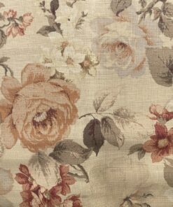 Heritage of England Witham bloemen
