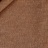 Meubelstof boucle rozeoranje lichtbruin S