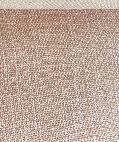 Pepe Penalver Ville 02 zacht roze