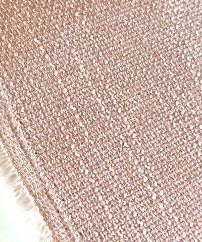 Pepe Penalver Ville 02 zacht roze