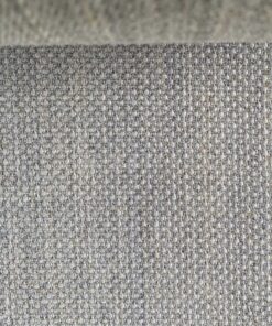 kvadrat fiord 2 201 grijs blauw beige