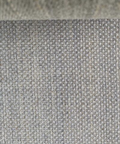 kvadrat fiord 2 201 grijs blauw beige