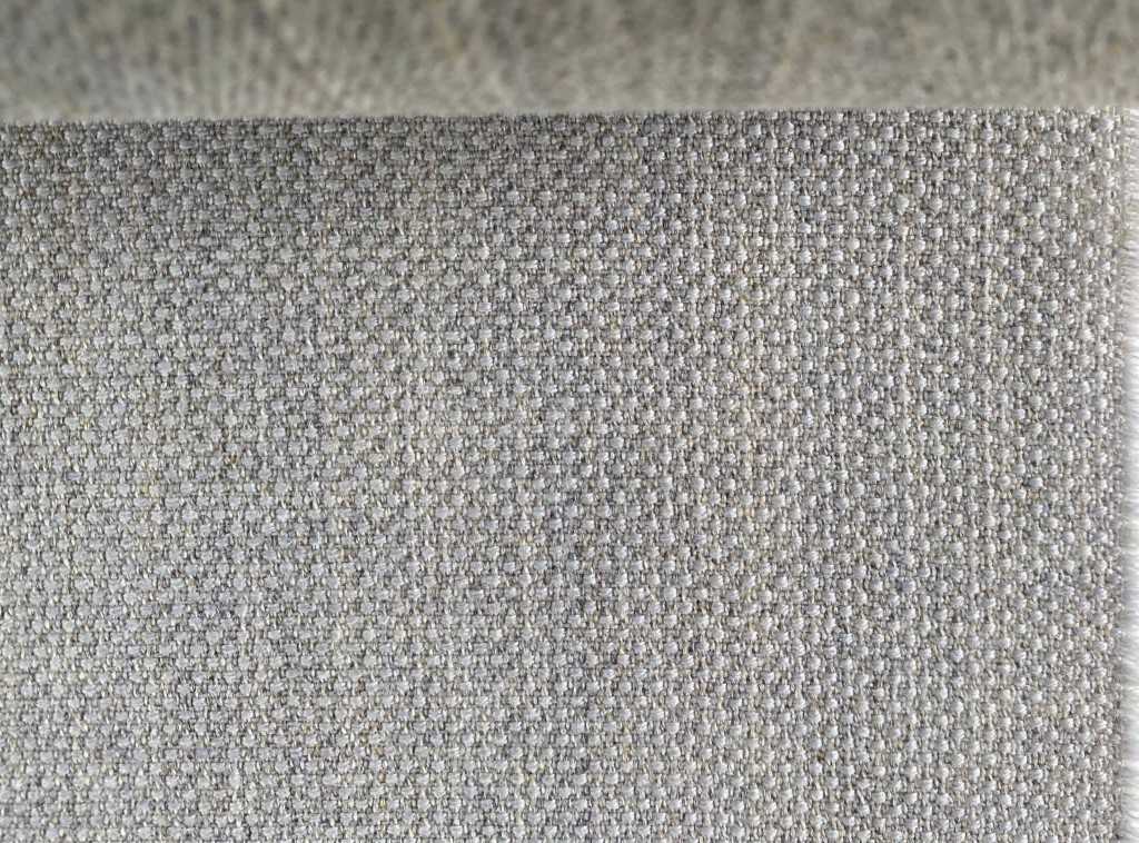 kvadrat fiord 2 201 grijs blauw beige