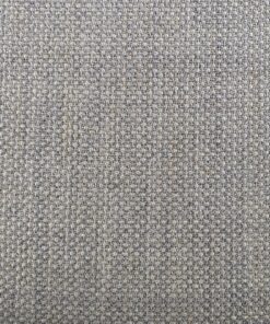 kvadrat fiord 2 201 grijs blauw beige
