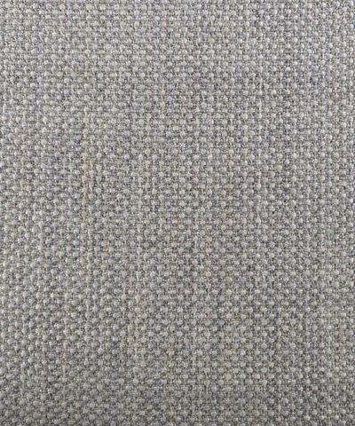 kvadrat fiord 2 201 grijs blauw beige