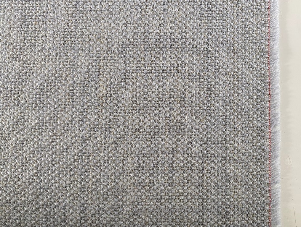 kvadrat fiord 2 201 grijs blauw beige