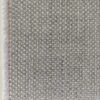 kvadrat fiord 2 201 grijs blauw beige