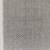 kvadrat fiord 2 201 grijs blauw beige