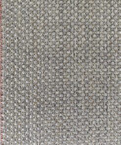 kvadrat fiord 2 201 grijs blauw beige