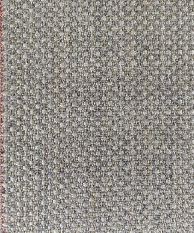 kvadrat fiord 2 201 grijs blauw beige