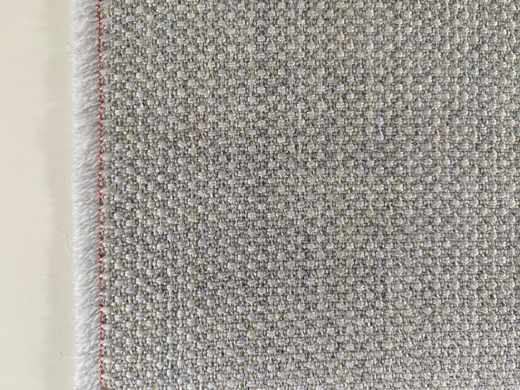 kvadrat fiord 2 201 grijs blauw beige