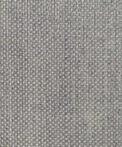kvadrat fiord 2 201 grijs blauw beige