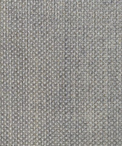kvadrat fiord 2 201 grijs blauw beige