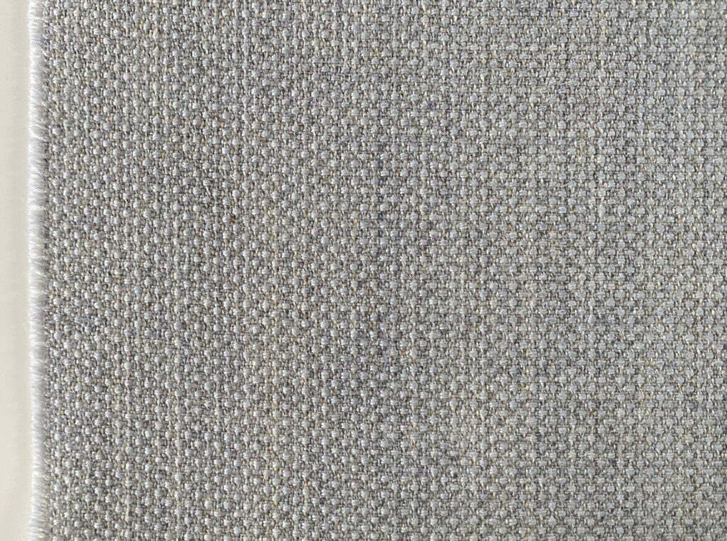 kvadrat fiord 2 201 grijs blauw beige