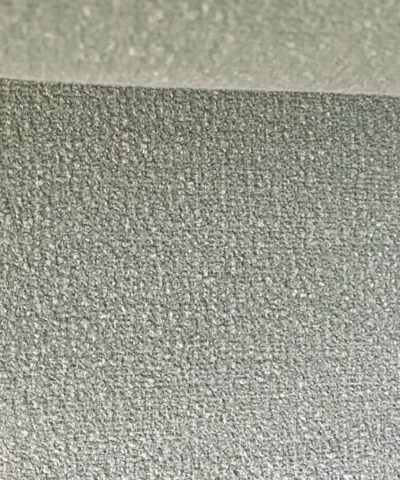 De Ploeg Lumina 17/84 zacht groen bouclé