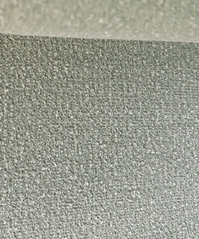 De Ploeg Lumina 17/84 zacht groen bouclé